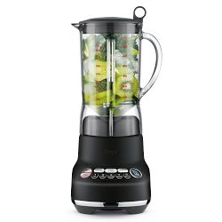 Breville Fresh &amp; Furious® Blender