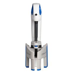 Coravin Model One Wine Preservation System