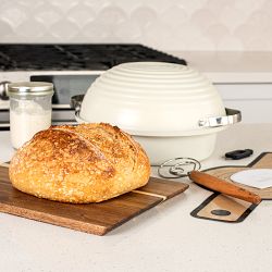 Nordic Ware Sourdough Bread Baking Kit