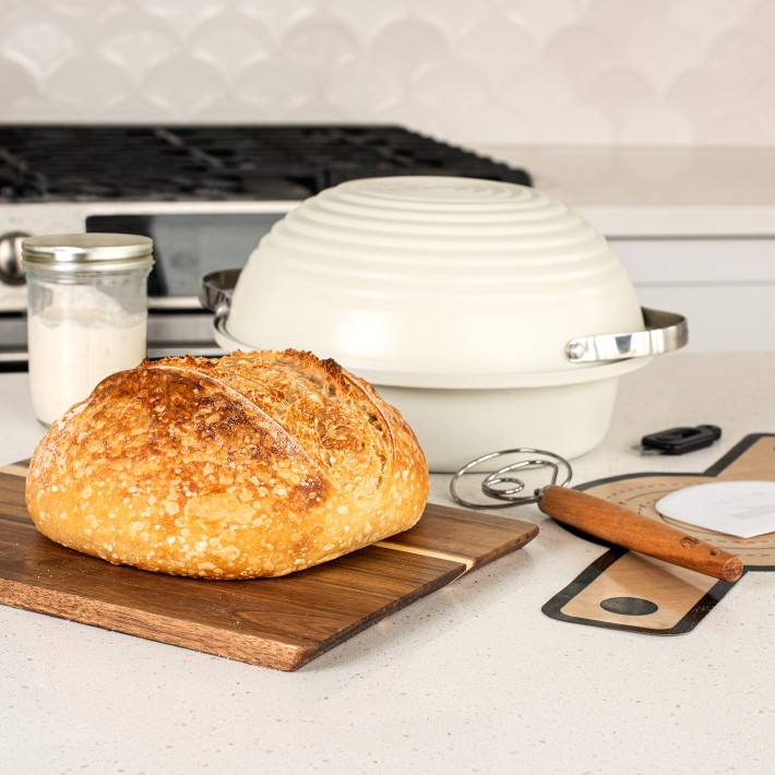 【bread】バーナー＆カメラセット Shopify_product_image_2048x204