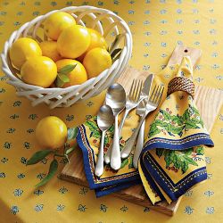 Robert Welch Flute Flatware - Thumbnail 3