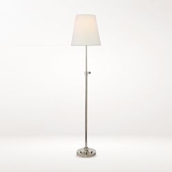 Seton Table Lamp