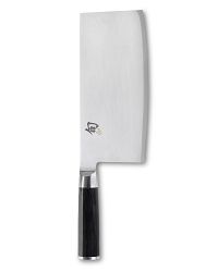 Shun Classic Vegetable Cleaver, 7"