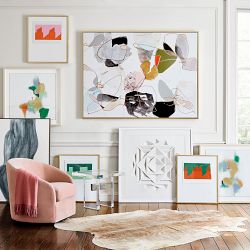 Southwestern Sky Series