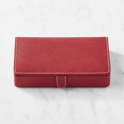 THE GEORGE x Williams Sonoma Home Dominoes