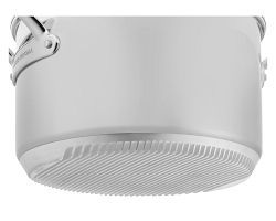 Williams Sonoma Signature Stainless-Steel Rapid Boil Multipot, 8-Qt.