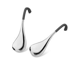 Williams Sonoma Signature Wine-Chilling Wands, Set of 2