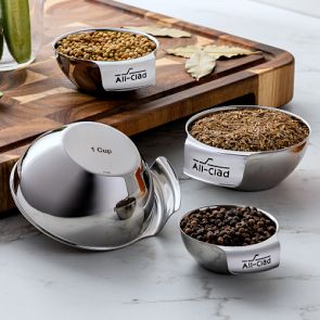 all-clad-mini-measuring-bowls-