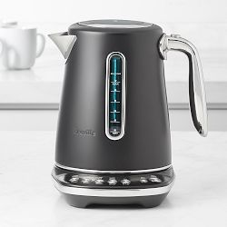 Smart Kettle Luxe - Thumbnail 5