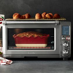 Breville Smart Oven® Pro with Light