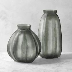 Cova Glass Vase