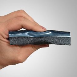 Gel Pro Bistro Classic Comfort Kitchen Mat