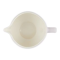 Le Creuset Signature Stoneware Batter Bowl