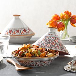 Littledeer Pot Scoop