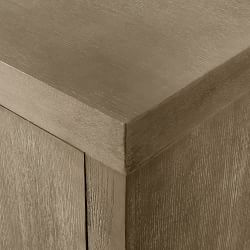 Navarro Buffet (84")