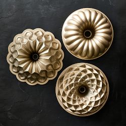 Nordic Ware Party Bundt® Cake Pan