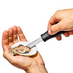 OXO Good Grips Oyster Knife