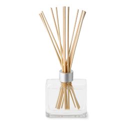 Williams Sonoma Spiced Chestnut Fragrance Diffuser