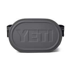 YETI Hopper M15 Soft Cooler