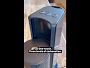 Video 1 for SodaStream E-Duo Sparkling Water Maker