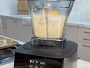 Video 4 for Vitamix Ascent X5 Blender