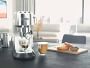 Video 1 for De'Longhi Dedica Arte Manual Espresso Machine, Stainless-Steel