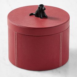 Round Father's Day Gifts | Williams Sonoma