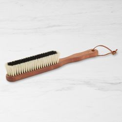 Redecker Cashmere Brush with Soft and Light Bristle