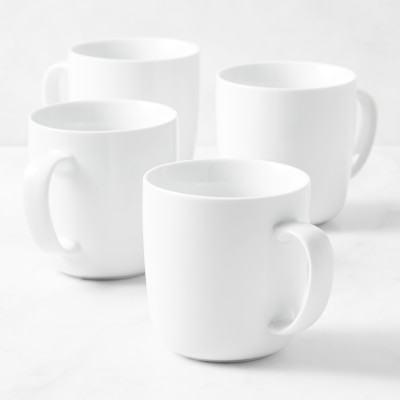 Mugs