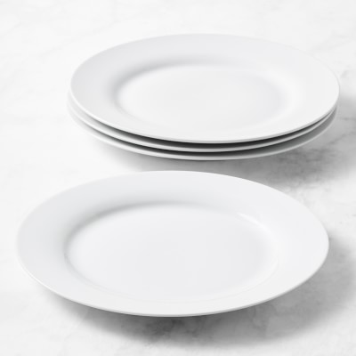 Dinner Plates
