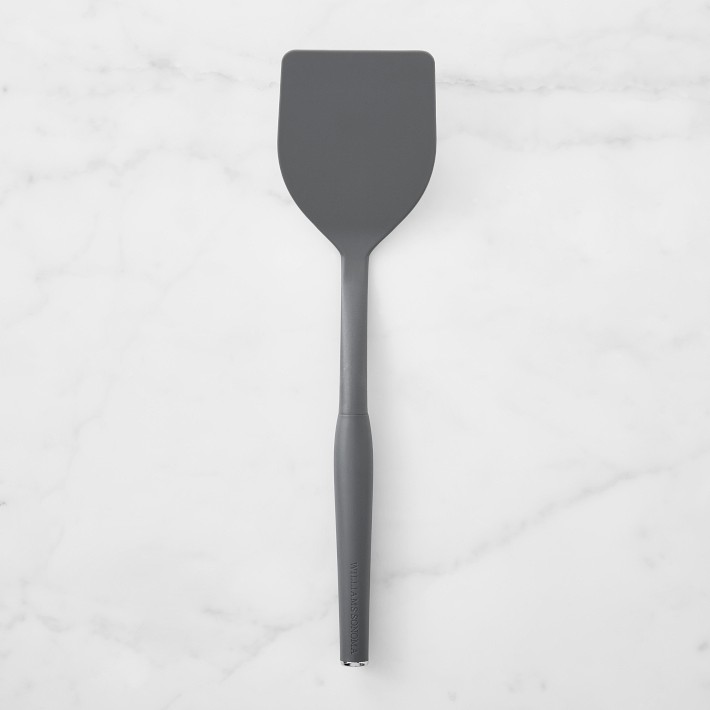 Williams Sonoma ~ Prep Tools Nonstick Turner