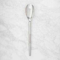 Williams Sonoma Stainless-Steel Spoon