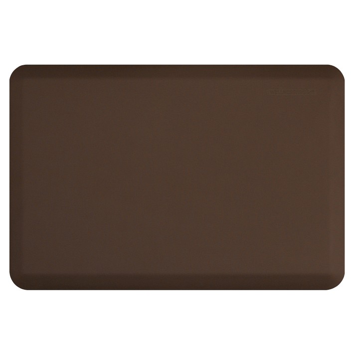 WellnessMats®, Brown