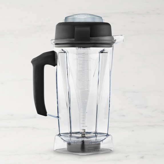 Vitamix Classic 64-oz Container | Williams Sonoma