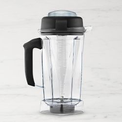 Vitamix Classic Container, 64-oz