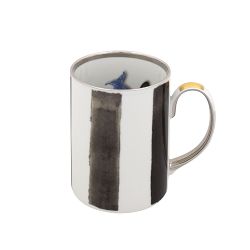 Christian Lacroix Sol Y Sombra Dinnerware Collection