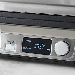 Cuisinart Griddler Five