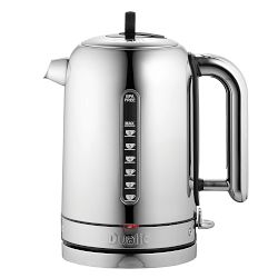 Dualit Classic Kettle
