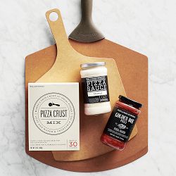 Epicurean Pizza Peel