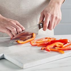 GreenPan™ Premiere Santoku Knife, 7"