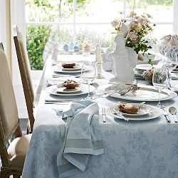 Guy Degrenne Absolu Flatware Sets