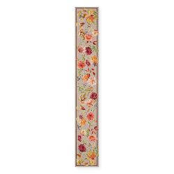 Harvest Bloom Table Runner