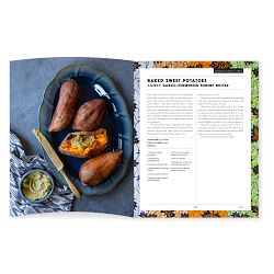 Marcus Samuelsson: The Rise