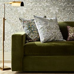 Morris Task Floor Lamp