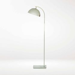 Otto Floor Lamp