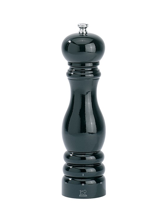 peugeot-paris-uselect-black-