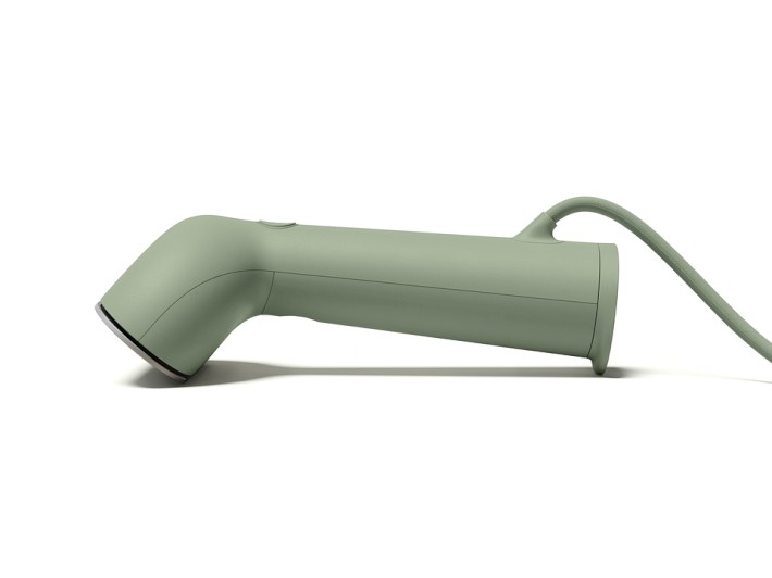 Steamery Cirrus 3 Steamer Hybrid Iron | Williams Sonoma Steamery Cirrus 3 Steamer Hybrid Iron | Williams Sonoma