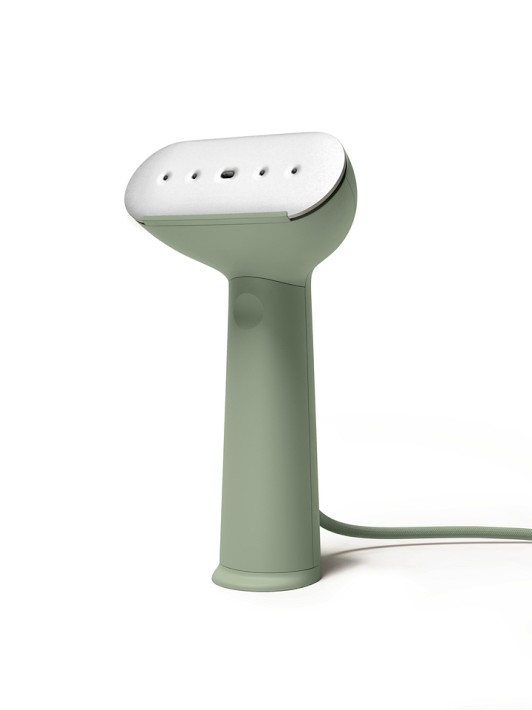 Steamery Cirrus 3 Steamer Hybrid Iron | Williams Sonoma