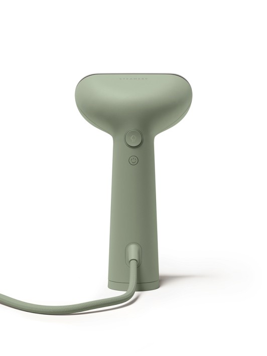 Steamery Cirrus 3 Steamer Hybrid Iron | Williams Sonoma