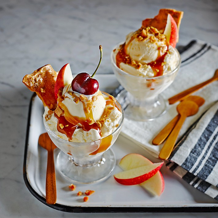 sundae-dish-o.jpg